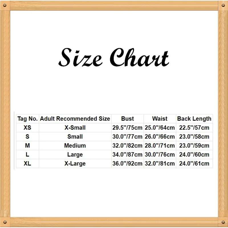 Sleeveless Sequin Ballet Dress for Women – Lyrical Dance Leotard with Crisscross Back and Asymmetrical Mesh Skirt