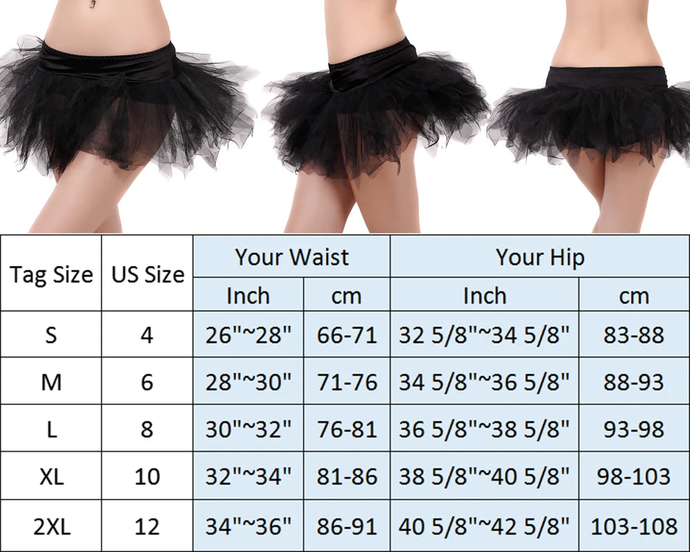 Plus Size Steampunk Corset – Lace-Up Overbust Bustier Waist Cincher in S–6XL